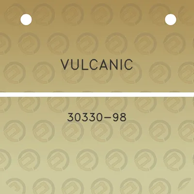 vulcanic-30330-98