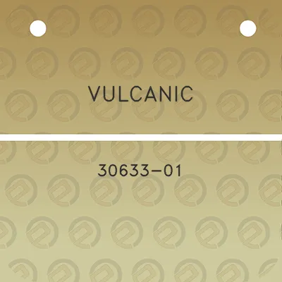 vulcanic-30633-01