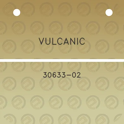 vulcanic-30633-02