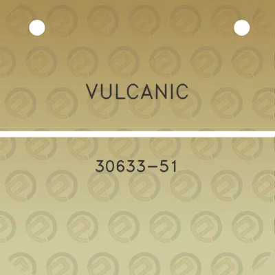 vulcanic-30633-51