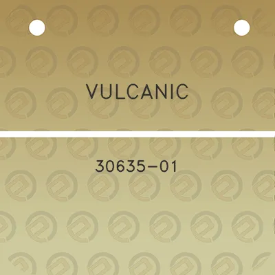 vulcanic-30635-01