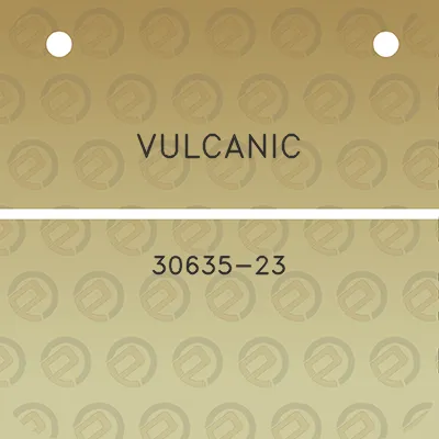 vulcanic-30635-23