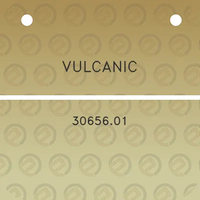 vulcanic-3065601