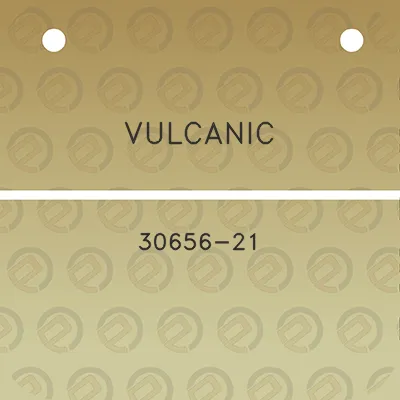 vulcanic-30656-21