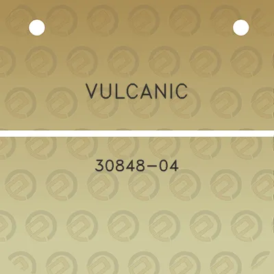 vulcanic-30848-04