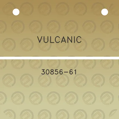 vulcanic-30856-61