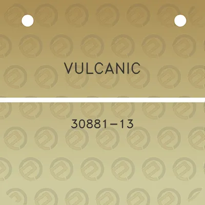 vulcanic-30881-13