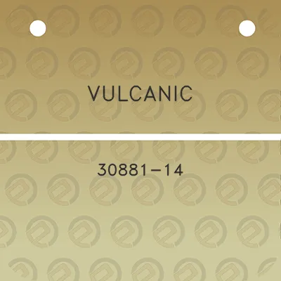 vulcanic-30881-14