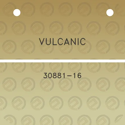 vulcanic-30881-16