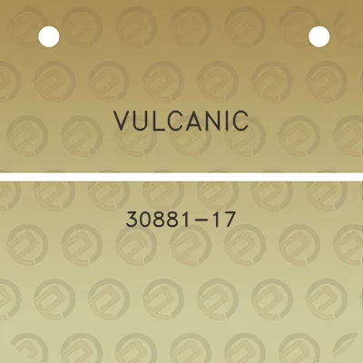 vulcanic-30881-17