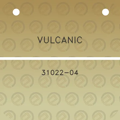 vulcanic-31022-04