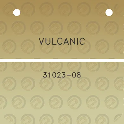 vulcanic-31023-08