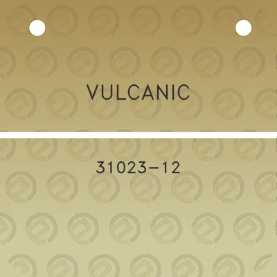 vulcanic-31023-12