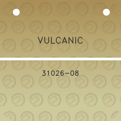 vulcanic-31026-08