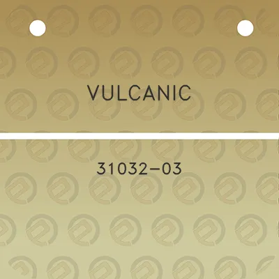 vulcanic-31032-03