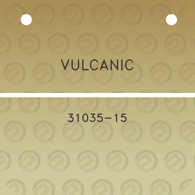 vulcanic-31035-15