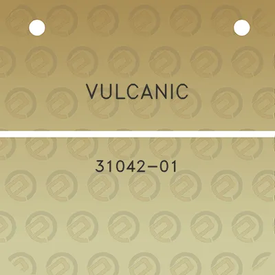 vulcanic-31042-01