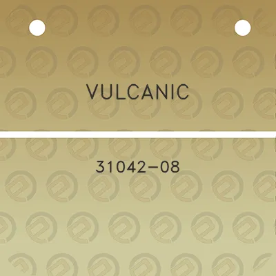 vulcanic-31042-08