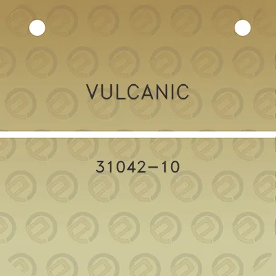 vulcanic-31042-10