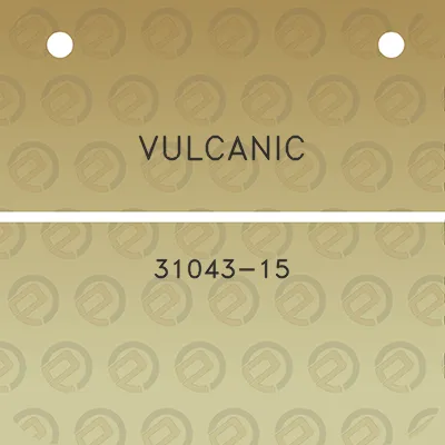 vulcanic-31043-15