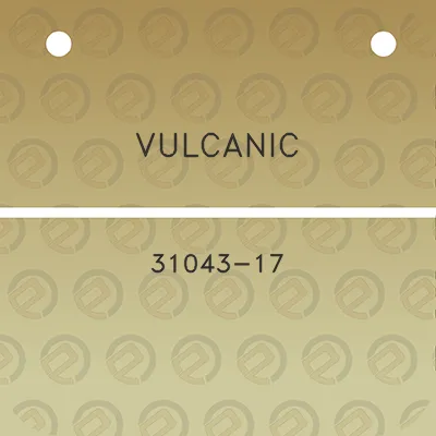 vulcanic-31043-17