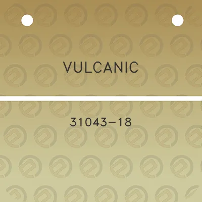 vulcanic-31043-18