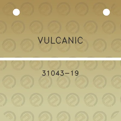 vulcanic-31043-19