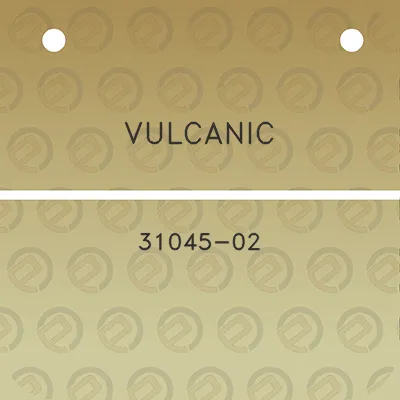 vulcanic-31045-02