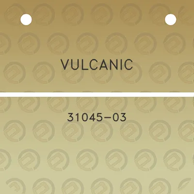 vulcanic-31045-03