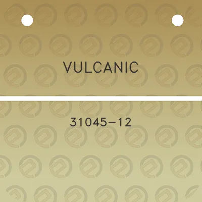 vulcanic-31045-12