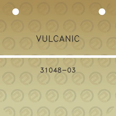 vulcanic-31048-03