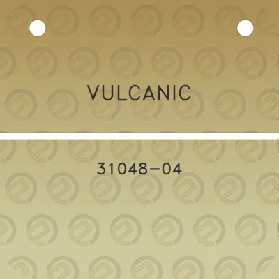 vulcanic-31048-04