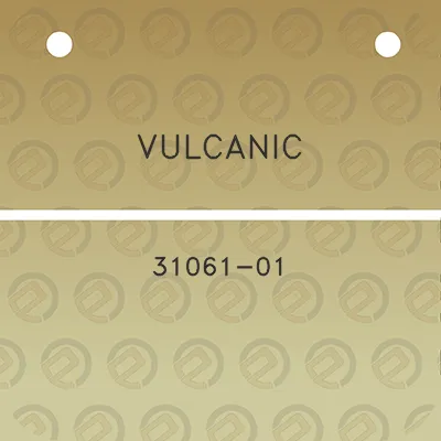 vulcanic-31061-01