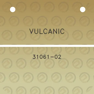 vulcanic-31061-02