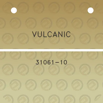 vulcanic-31061-10