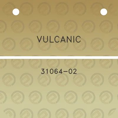 vulcanic-31064-02