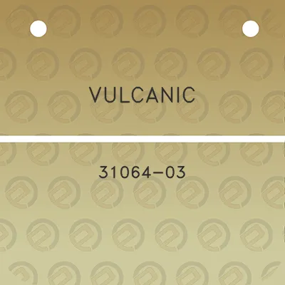 vulcanic-31064-03