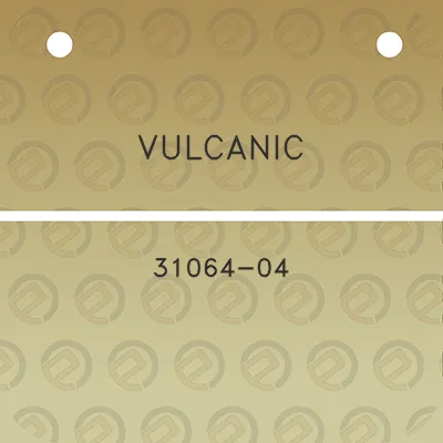 vulcanic-31064-04