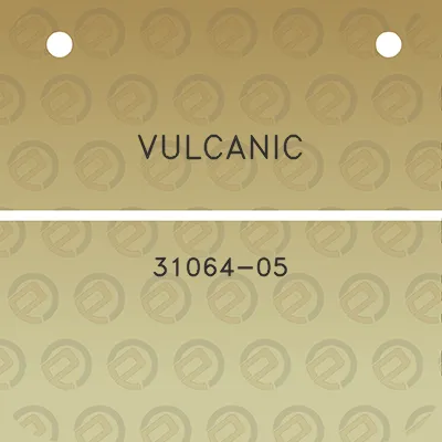 vulcanic-31064-05