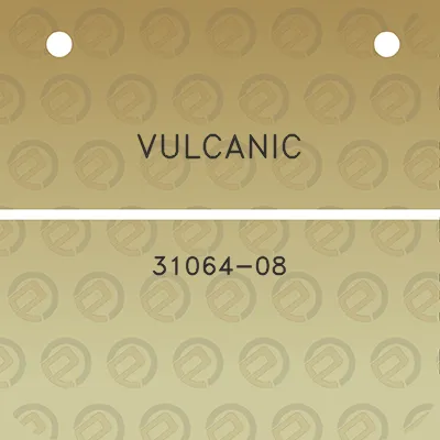 vulcanic-31064-08