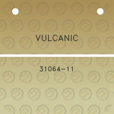 vulcanic-31064-11