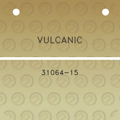 vulcanic-31064-15