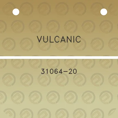 vulcanic-31064-20