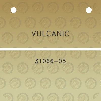 vulcanic-31066-05