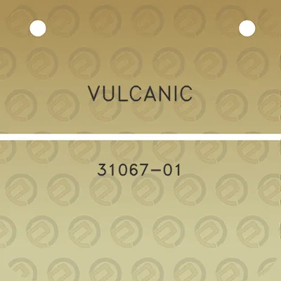 vulcanic-31067-01