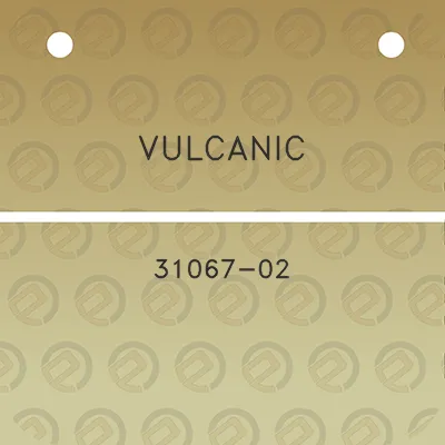 vulcanic-31067-02