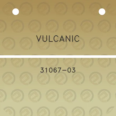 vulcanic-31067-03