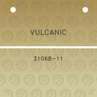 vulcanic-31068-11