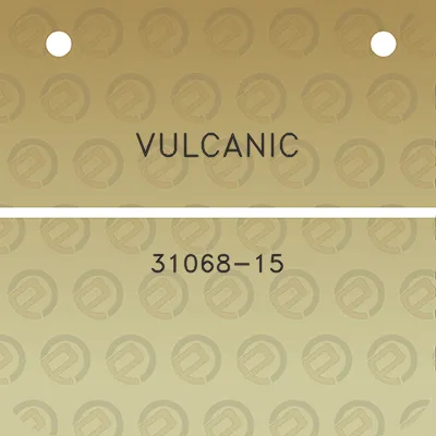 vulcanic-31068-15