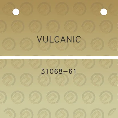 vulcanic-31068-61